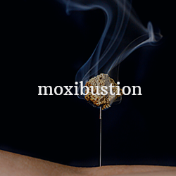 moxibustion_square
