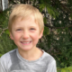 Pediatric Acupuncture